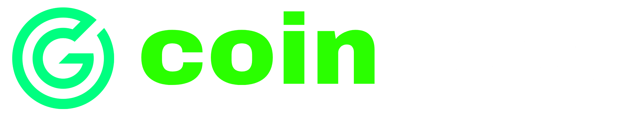 Earnify